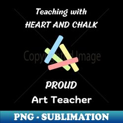 art teacher gift art history teacher and professor gift design - Trendy Sublimation Digital Download - Stunning Sublimation Graphics