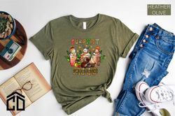 Christmas Coffee Drink Shirt,Current Mood Christmas Shirt,Christmas Coffee Shirt,Christmas Shirt, Gift For Christmas,Xma