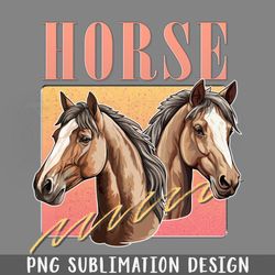 Horse PNG Download