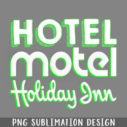 Hotel motel holiday PNG Download