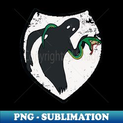 318th Psyop - PNG Transparent Digital Download File for Sublimation - Unlock Vibrant Sublimation Designs