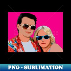 true romance - PNG Transparent Sublimation File - Revolutionize Your Designs