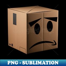Turn those smiles upside down no text - Elegant Sublimation PNG Download - Instantly Transform Your Sublimation Projects