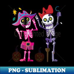 pirates - Digital Sublimation Download File - Perfect for Sublimation Mastery