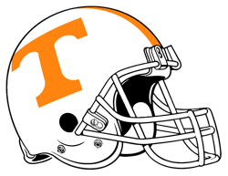 Tennessee Vols Svg-Tennessee Vols Png-Sport Svg-NCAA Svg-NCAA Png-Football Team Svg-Sport Png-Digital download