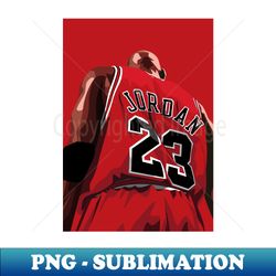 The GOAT - Signature Sublimation PNG File - Instantly Transform Your Sublimation Projects