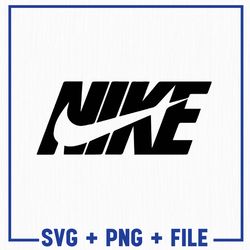 Logo Svg, Logo Nike Svg, Logo Nike Png, Nike Brand Design Png