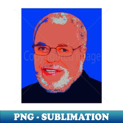 james earl jones - High-Quality PNG Sublimation Download - Transform Your Sublimation Creations