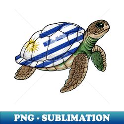 uruguay - PNG Sublimation Digital Download - Defying the Norms