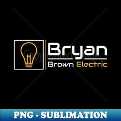 BBE - PNG Transparent Digital Download File for Sublimation - Perfect for Sublimation Mastery
