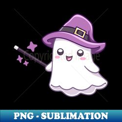 Happy Halloween - Digital Sublimation Download File - Transform Your Sublimation Creations