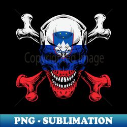 Slovenia - PNG Sublimation Digital Download - Instantly Transform Your Sublimation Projects