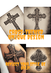 cross, cross stitch pattern, cross necklace, crossbody bag, cross stitch, cross, cross svg, cross stitch kit,