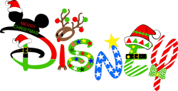 Mickey And Minnie Christmas Socks Svg, Mickey head disney christmas svg, Disney Christmas Svg, Christmas Svg, Cut file