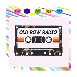 old row radio, radio row, old radio, radio, radio svg, listener radio, radio listener gift,trending svg for silhouette,
