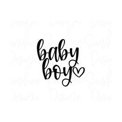 baby boy svg | baby svg | pregnancy svg | funny baby svg | baby bodysuit svg | mom svg | mama svg | toddler svg | baby c