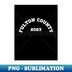 Auntie Says - Creative Sublimation PNG Download - Perfect for Creative Projects