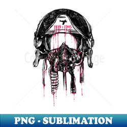 world war history - Premium PNG Sublimation File - Bring Your Designs to Life