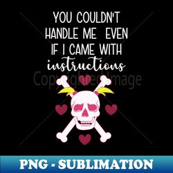 Instructions - Exclusive PNG Sublimation Download - Capture Imagination with Every Detail
