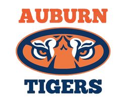 Auburn TigersRugby Ball Svg, ncaa logo, ncaa Svg, ncaa Team Svg, NCAA, NCAA Design 53
