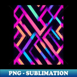 pattern geometric - Premium Sublimation Digital Download - Add a Festive Touch to Every Day