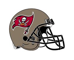 Tampa Bay Buccaneers, Football Team Svg,Team Nfl Svg,Nfl Logo,Nfl Svg,Nfl Team Svg,NfL,Nfl Design 114