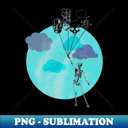 High - Signature Sublimation PNG File - Instantly Transform Your Sublimation Projects