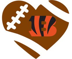 Cincinnati Bengals, Football Team Svg,Team Nfl Svg,Nfl Logo,Nfl Svg,Nfl Team Svg,NfL,Nfl Design 166