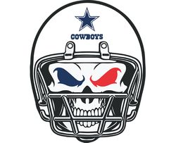 Dallas Cowboys, Football Team Svg,Team Nfl Svg,Nfl Logo,Nfl Svg,Nfl Team Svg,NfL,Nfl Design 169