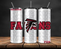 Atlanta Falcons Tumbler, Falcons Logo, NFL, NFL Teams, NFL Logo, NFL Football Png 47