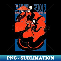 Thanksgiving - Retro PNG Sublimation Digital Download - Unleash Your Creativity