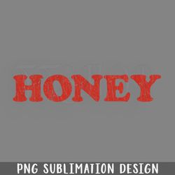 Honey 1978 PNG Download