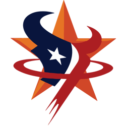 Houston Texans Logos Svg, Nfl Football Svg, Football Logos Svg, Houston Texans Svg, Texans Nfl Svg