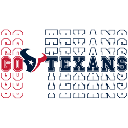 Houston Texans Logos Svg, Nfl Football Svg, Football Logos Svg, Houston Texans Svg, Texans Nfl Svg