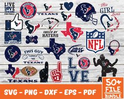Houston Texans Svg , Football Team Svg,Team Nfl Svg,Nfl Logo,Nfl Svg,Nfl Team Svg,NfL,Nfl Design  22