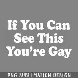 if you can see this youre ay png download