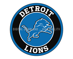 Detroit Lions, Football Team Svg,Team Nfl Svg,Nfl Logo,Nfl Svg,Nfl Team Svg,NfL,Nfl Design 36