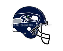 Seattle Seahawks, Football Team Svg,Team Nfl Svg,Nfl Logo,Nfl Svg,Nfl Team Svg,NfL,Nfl Design 106