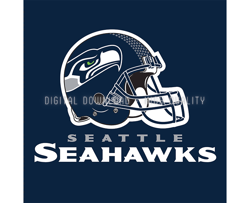 Seattle Seahawks, Football Team Svg,Team Nfl Svg,Nfl Logo,Nfl Svg,Nfl Team Svg,NfL,Nfl Design 107