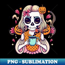 Boo Jee - PNG Sublimation Digital Download - Bold & Eye-catching