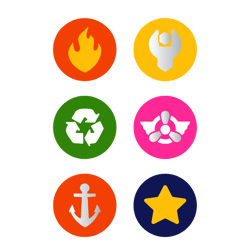 Icon Png, Paw patrol Png, Paw patrol logo Png, Paw patrol Png file, Paw patrol Png everest, Paw patrol Png for cricut
