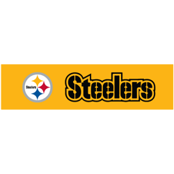 Pittsburgh Steelers Svg, NFL Logo Svg, Pittsburgh Steelers Logo Svg, Png Dxf Eps File