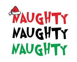Grinch Christmas SVG, christmas svg, grinch svg, grinchy green svg, funny grinch svg, cute grinch svg, santa hat svg 181