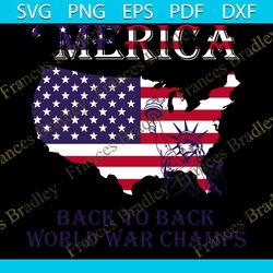 America Flag, Independence Day Svg, 4th Of July, Patriotic Svg, Usa Lover, Usa Cricut, Proud Usa, Independence Day Gift,