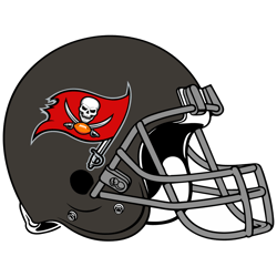 Tampa Bay Buccaneers svg, NFL football teams logos svg, american football svg, png