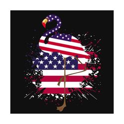 Happy Independence Day ,Independence Day Svg, 4th Of July, Patriotic Svg, America Flag, Independence Day Gift, 4th July