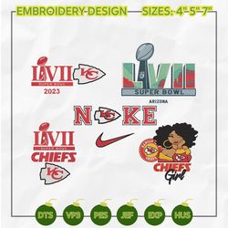 5+ C.h.i.e.f Football Logo Embroidery Bundle, Famous Football Team Embroidery Bundle, Football Embroidery Bundle, Pes, Dst, Jef, Files, Instant Download