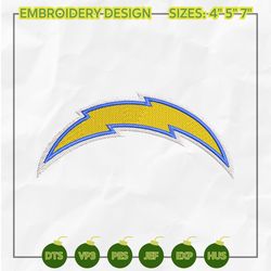 NFL Philadelphia Eagles Embroidery Design, NFL Football Logo Embroidery Design, Famous Football Team Embroidery Design, Football Embroidery Design, Pes, Dst, Jef, Files, Instant Download