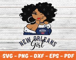 NBA New Orleans Pelicans Svg ,Nba Svg, Nba Sport, Nba Logo,Nba Teams Svg,Basketball Design 19