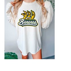 Three funny Sav.annah Shirt, Coastal Plain Sweatshirt, Grayson Stadium, Adult, Youth Shirt, Gift for fan, Baseball Lover